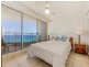 15A Beachside Tower 3545 Main Beach Parade, Main Beach QLD 4217