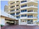 15A Beachside Tower 3545 Main Beach Parade, Main Beach QLD 4217