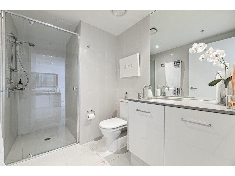 1201/9 Ferny Avenue, Surfers Paradise QLD 4217