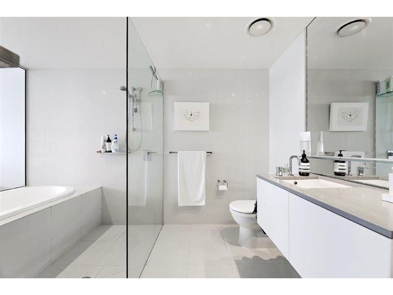 1201/9 Ferny Avenue, Surfers Paradise QLD 4217