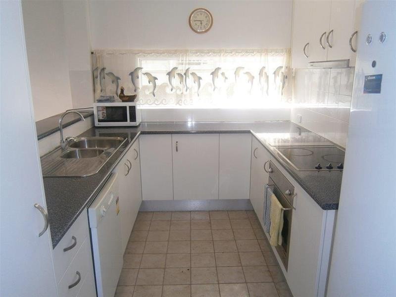 17 Laycock Street, Surfers Paradise QLD 4217