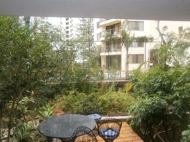 17 Laycock Street, Surfers Paradise QLD 4217