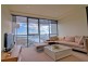 4 Wahroonga Place, Surfers Paradise QLD 4217