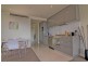 4 Wahroonga Place, Surfers Paradise QLD 4217