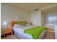 4 Wahroonga Place, Surfers Paradise QLD 4217