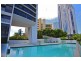4 Wahroonga Place, Surfers Paradise QLD 4217