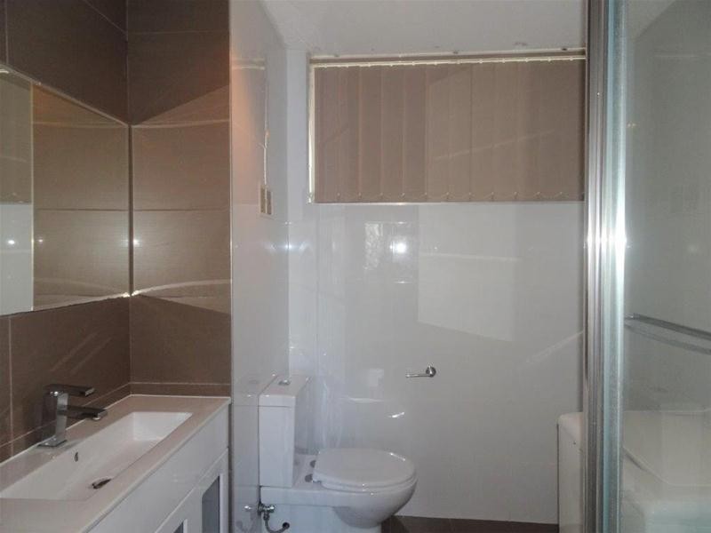 803 ‘The Sands’/40 The Esplanade, Surfers Paradise QLD 4217