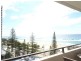 803 ‘The Sands’/40 The Esplanade, Surfers Paradise QLD 4217