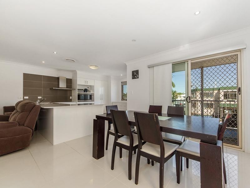 167 Nerang Street / 89 Eugaree Street, Southport QLD 4215