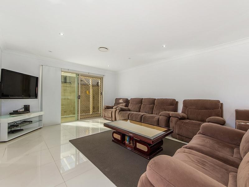 167 Nerang Street / 89 Eugaree Street, Southport QLD 4215