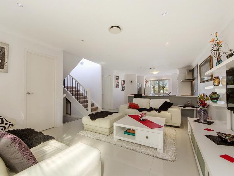 167 Nerang Street / 89 Eugaree Street, Southport QLD 4215