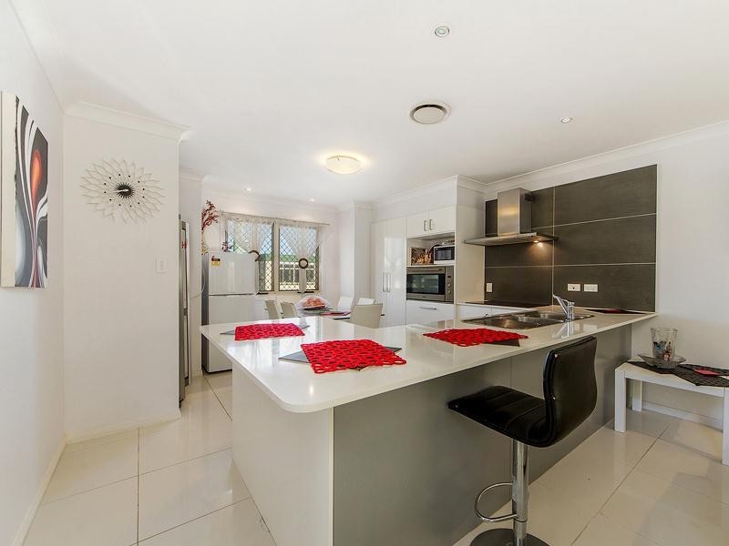 167 Nerang Street / 89 Eugaree Street, Southport QLD 4215