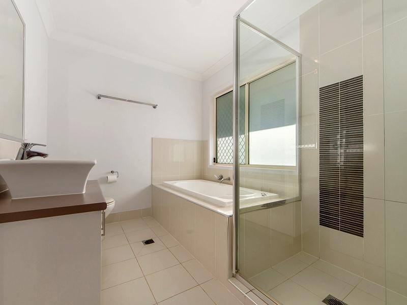 167 Nerang Street / 89 Eugaree Street, Southport QLD 4215