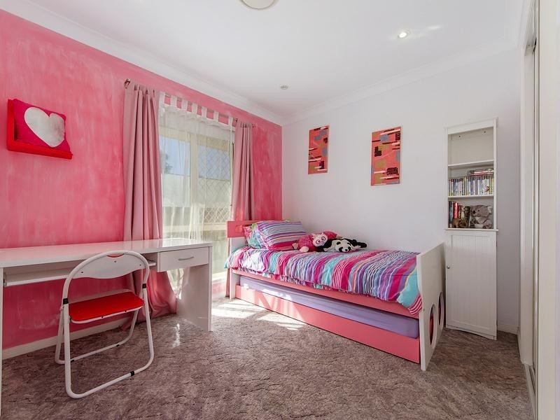 167 Nerang Street / 89 Eugaree Street, Southport QLD 4215