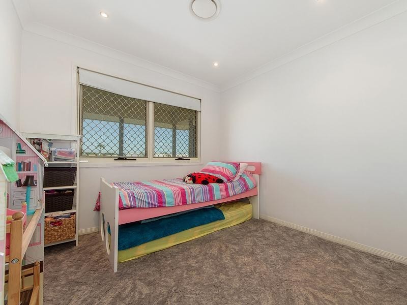 167 Nerang Street / 89 Eugaree Street, Southport QLD 4215