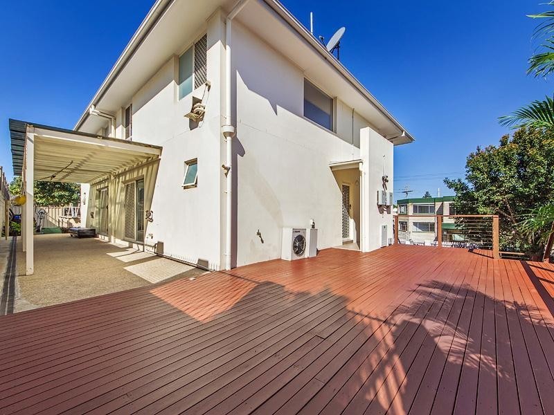 167 Nerang Street / 89 Eugaree Street, Southport QLD 4215