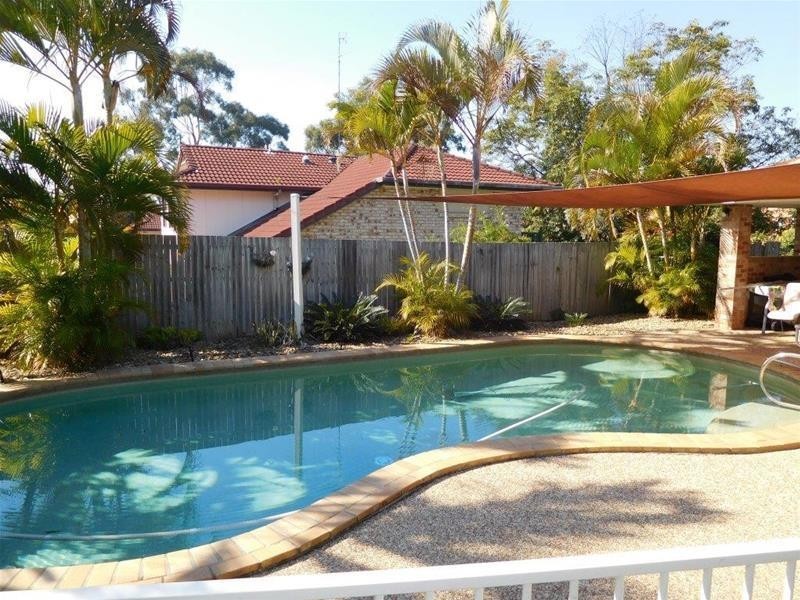 1/218 Central Street, Labrador QLD 4215