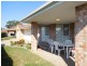 1/218 Central Street, Labrador QLD 4215