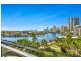 83/40 Watson Esplanade, Surfers Paradise QLD 4217