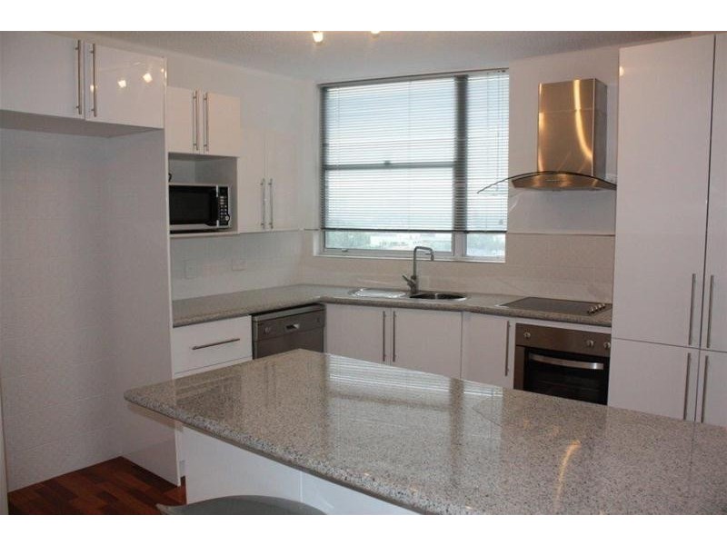 83/40 Watson Esplanade, Surfers Paradise QLD 4217