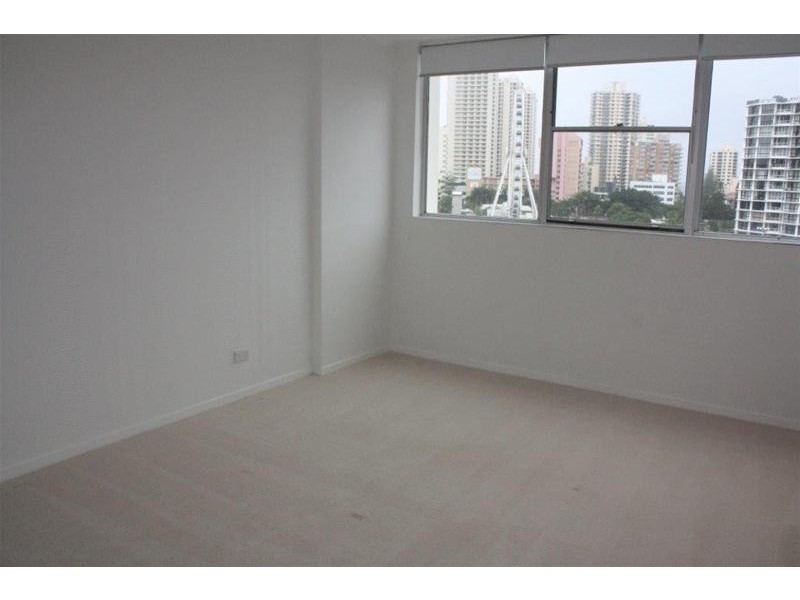 83/40 Watson Esplanade, Surfers Paradise QLD 4217