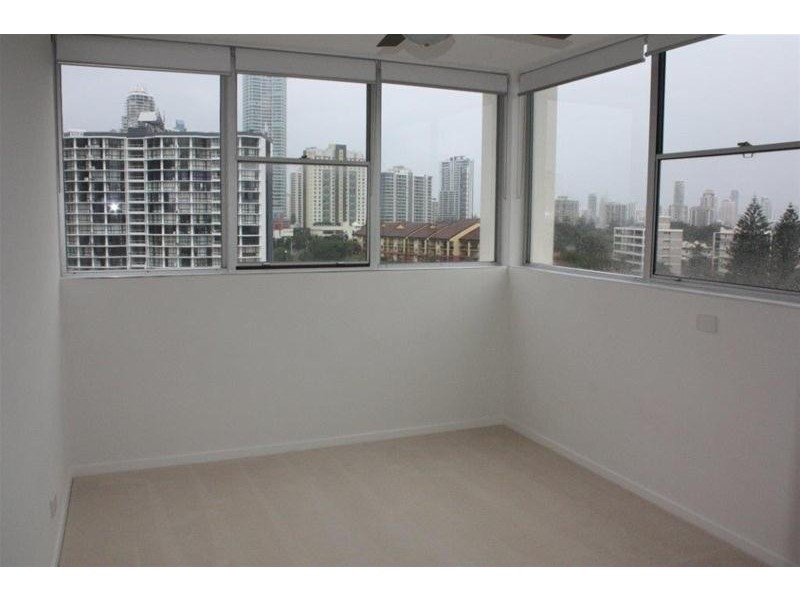 83/40 Watson Esplanade, Surfers Paradise QLD 4217