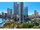83/40 Watson Esplanade, Surfers Paradise QLD 4217
