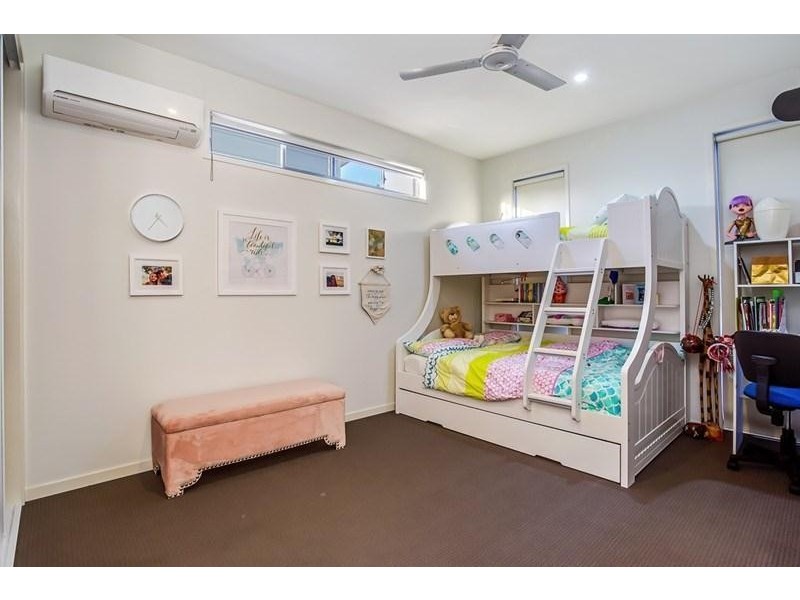 3/132 Eugaree Street, Southport QLD 4215