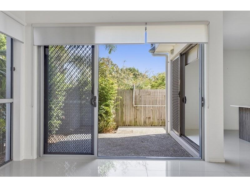 3/132 Eugaree Street, Southport QLD 4215