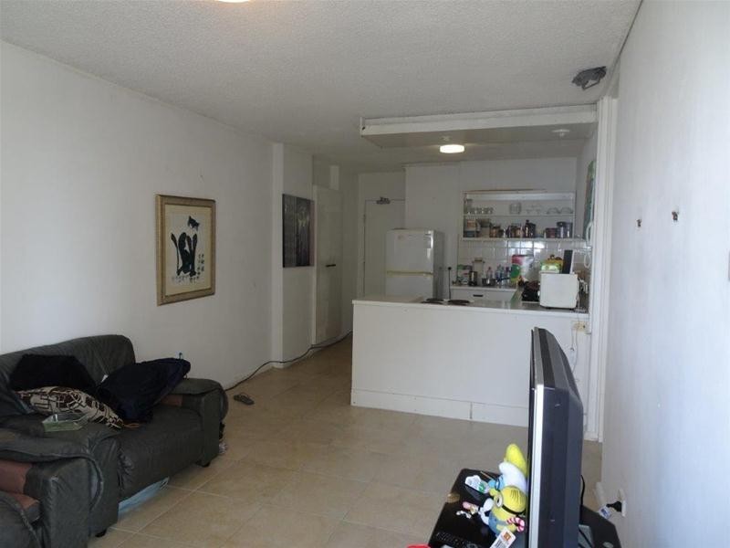 105 3049 Surfers Paradise Boulevard, Surfers Paradise QLD 4217