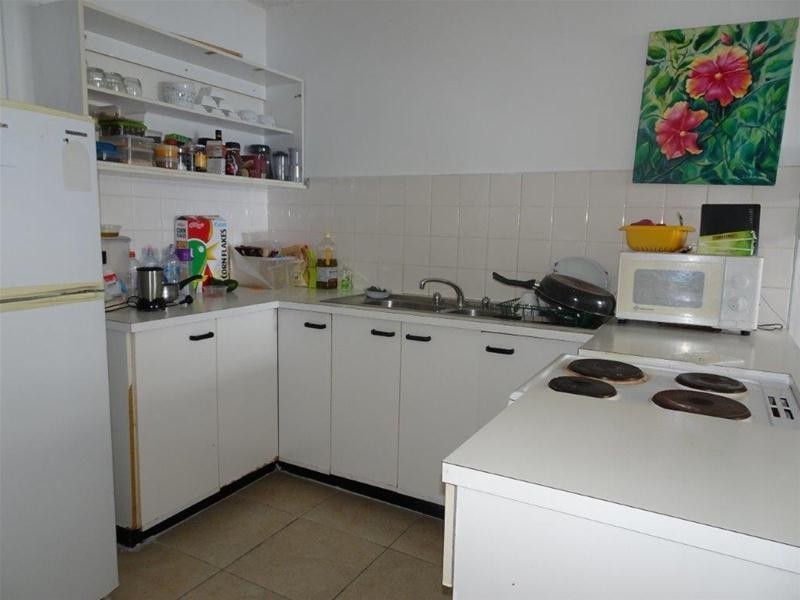 105 3049 Surfers Paradise Boulevard, Surfers Paradise QLD 4217