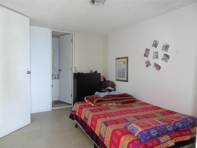 105 3049 Surfers Paradise Boulevard, Surfers Paradise QLD 4217