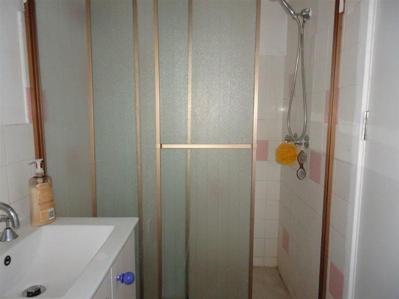 105 3049 Surfers Paradise Boulevard, Surfers Paradise QLD 4217