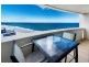 93/114 The Esplanade, Surfers Paradise QLD 4217