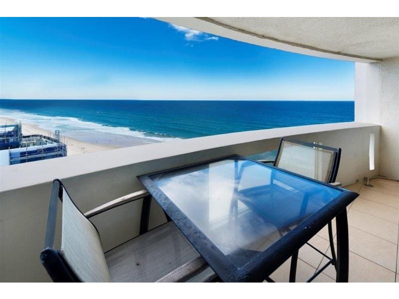 93/114 The Esplanade, Surfers Paradise QLD 4217