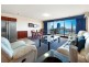 93/114 The Esplanade, Surfers Paradise QLD 4217