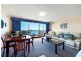 93/114 The Esplanade, Surfers Paradise QLD 4217