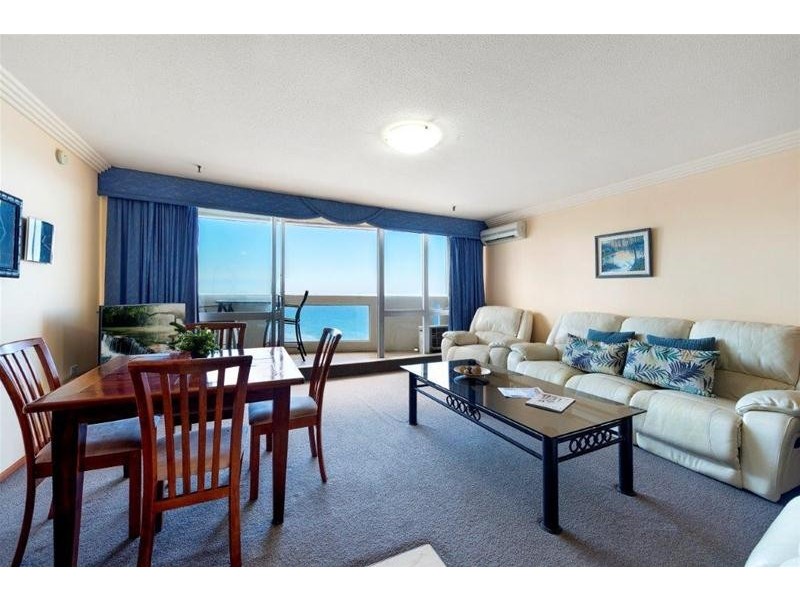 93/114 The Esplanade, Surfers Paradise QLD 4217