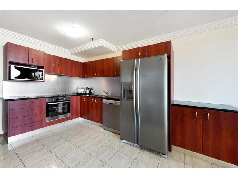 93/114 The Esplanade, Surfers Paradise QLD 4217