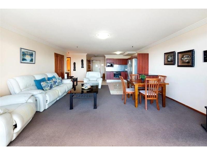 93/114 The Esplanade, Surfers Paradise QLD 4217