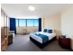 93/114 The Esplanade, Surfers Paradise QLD 4217