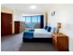 93/114 The Esplanade, Surfers Paradise QLD 4217