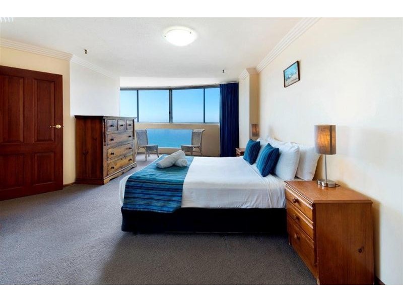 93/114 The Esplanade, Surfers Paradise QLD 4217