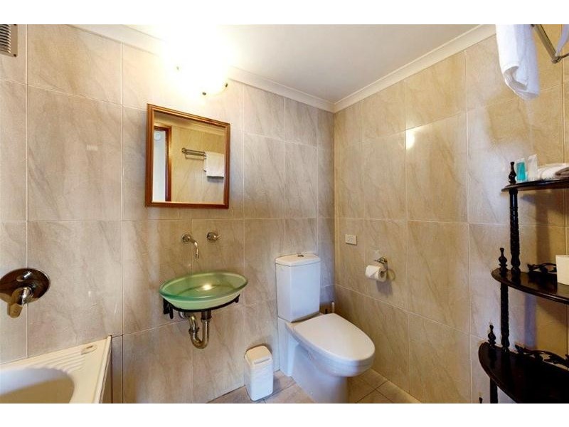 93/114 The Esplanade, Surfers Paradise QLD 4217