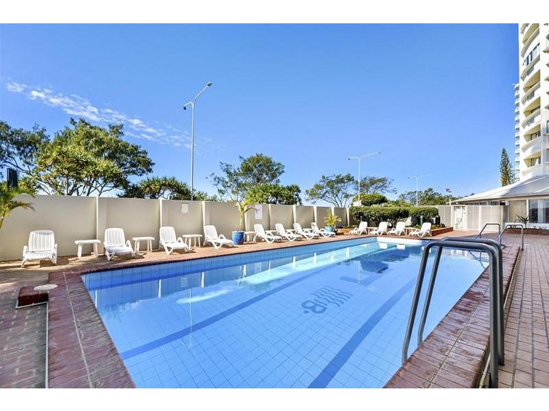 93/114 The Esplanade, Surfers Paradise QLD 4217