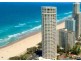 93/114 The Esplanade, Surfers Paradise QLD 4217