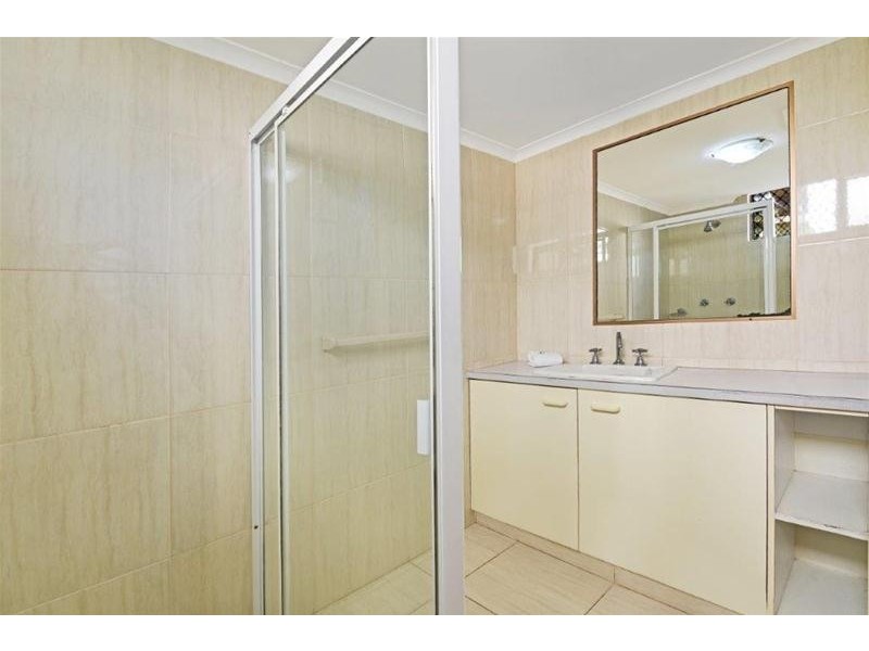 68 & 68A/38 Enderley Avenue, Surfers Paradise QLD 4217