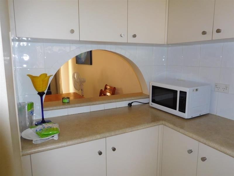 11/29 Oak Avenue, Surfers Paradise QLD 4217