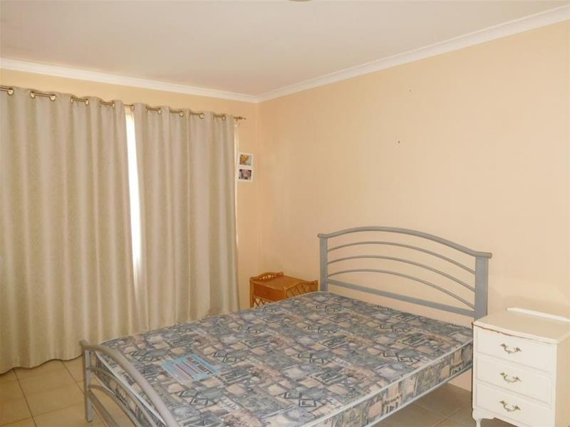 11/29 Oak Avenue, Surfers Paradise QLD 4217