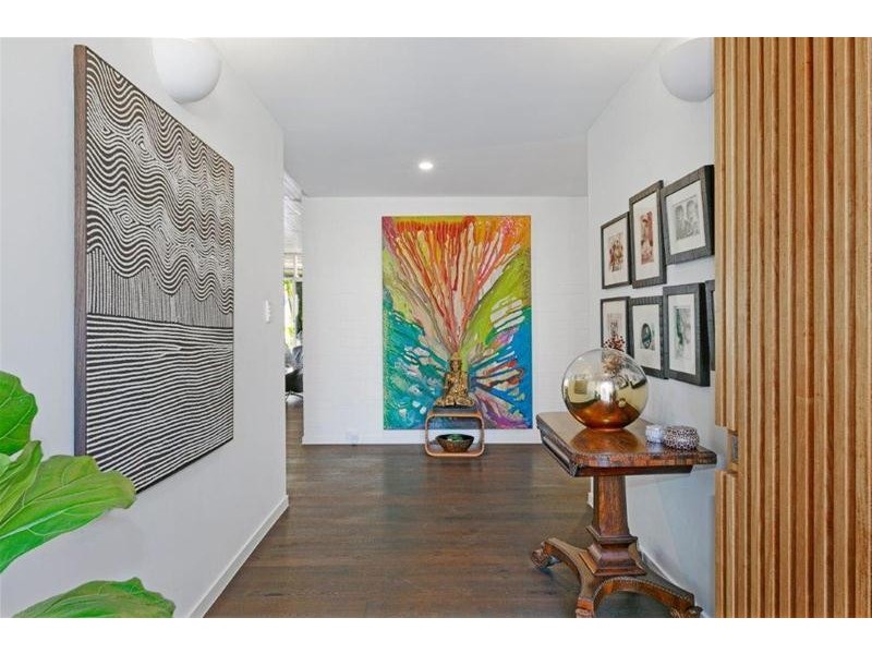 24 Viking Court, Paradise Waters QLD 4217